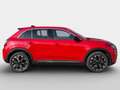 Fiat 600e LA PRIMA 54kWh Rot - thumbnail 3