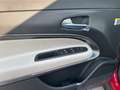Fiat 600e LA PRIMA 54kWh Rot - thumbnail 12