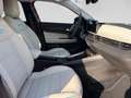 Fiat 600e LA PRIMA 54kWh Rot - thumbnail 20