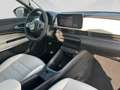 Fiat 600e LA PRIMA 54kWh Rot - thumbnail 19