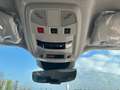 Fiat 600e LA PRIMA 54kWh Rot - thumbnail 21