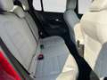 Fiat 600e LA PRIMA 54kWh Rot - thumbnail 18