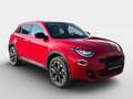 Fiat 600e LA PRIMA 54kWh Rot - thumbnail 2