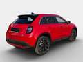Fiat 600e LA PRIMA 54kWh Rot - thumbnail 4