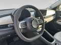 Fiat 600e LA PRIMA 54kWh Rot - thumbnail 11