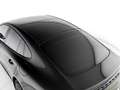 Porsche Panamera 2.9 4 e-hybrid platinum edition 5p.ti auto APPROVE Nero - thumbnail 15
