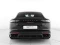 Porsche Panamera 2.9 4 e-hybrid platinum edition 5p.ti auto APPROVE Nero - thumbnail 7