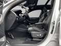 BMW X4 M Competition AHK PanoDach Leder Head-Up DAB Blanc - thumbnail 9