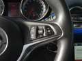 Opel Adam 1.0 Turbo Rocks Cabrio | Cabrio | Cruise Control | Azul - thumbnail 19