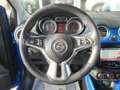 Opel Adam 1.0 Turbo Rocks Cabrio | Cabrio | Cruise Control | Azul - thumbnail 26