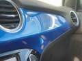 Opel Adam 1.0 Turbo Rocks Cabrio | Cabrio | Cruise Control | Azul - thumbnail 27