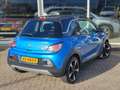 Opel Adam 1.0 Turbo Rocks Cabrio | Cabrio | Cruise Control | Azul - thumbnail 32