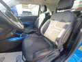 Opel Adam 1.0 Turbo Rocks Cabrio | Cabrio | Cruise Control | Blauw - thumbnail 3