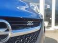 Opel Adam 1.0 Turbo Rocks Cabrio | Cabrio | Cruise Control | Blauw - thumbnail 5