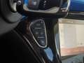 Opel Adam 1.0 Turbo Rocks Cabrio | Cabrio | Cruise Control | Azul - thumbnail 29