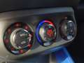 Opel Adam 1.0 Turbo Rocks Cabrio | Cabrio | Cruise Control | Azul - thumbnail 24