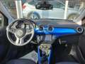Opel Adam 1.0 Turbo Rocks Cabrio | Cabrio | Cruise Control | Blauw - thumbnail 12