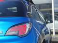 Opel Adam 1.0 Turbo Rocks Cabrio | Cabrio | Cruise Control | Blauw - thumbnail 14