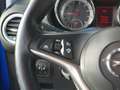 Opel Adam 1.0 Turbo Rocks Cabrio | Cabrio | Cruise Control | Blauw - thumbnail 18