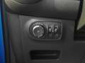 Opel Adam 1.0 Turbo Rocks Cabrio | Cabrio | Cruise Control | Blauw - thumbnail 17