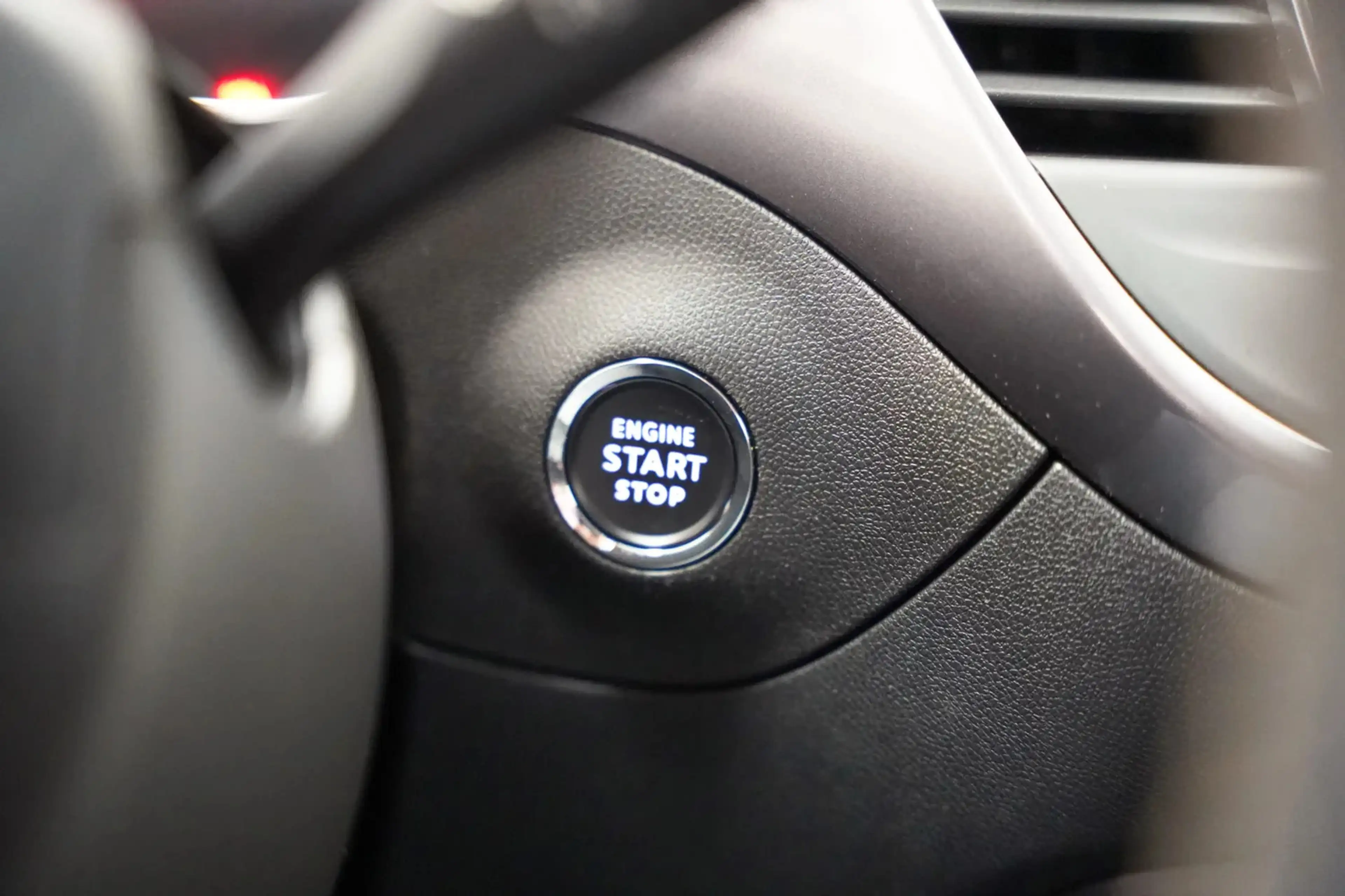 Opel Crossland X 1.2 Turbo Innovation Aut. [ Navi Apple/Android Cam — photo 5