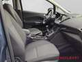 Ford C-Max Titanium 1.5 EcoBoost EU6d-T Navi Apple CarPlay An Blau - thumbnail 11