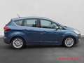 Ford C-Max Titanium 1.5 EcoBoost EU6d-T Navi Apple CarPlay An Blau - thumbnail 5