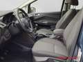 Ford C-Max Titanium 1.5 EcoBoost EU6d-T Navi Apple CarPlay An Blau - thumbnail 7