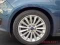 Ford C-Max Titanium 1.5 EcoBoost EU6d-T Navi Apple CarPlay An Blau - thumbnail 15