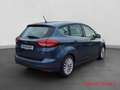 Ford C-Max Titanium 1.5 EcoBoost EU6d-T Navi Apple CarPlay An Blau - thumbnail 4