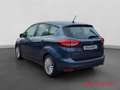 Ford C-Max Titanium 1.5 EcoBoost EU6d-T Navi Apple CarPlay An Blau - thumbnail 3