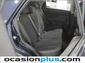 SsangYong Korando G15 Urban 4x2 Negro - thumbnail 16