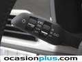 SsangYong Korando G15 Urban 4x2 Negro - thumbnail 22