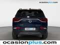 SsangYong Korando G15 Urban 4x2 Negro - thumbnail 14
