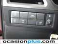 SsangYong Korando G15 Urban 4x2 Negro - thumbnail 21