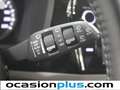 SsangYong Korando G15 Urban 4x2 Negro - thumbnail 25