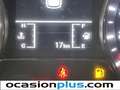 SsangYong Korando G15 Urban 4x2 Negro - thumbnail 8