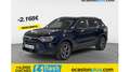 SsangYong Korando G15 Urban 4x2 Negro - thumbnail 1