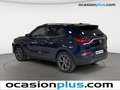 SsangYong Korando G15 Urban 4x2 Negro - thumbnail 4