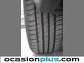 SsangYong Korando G15 Urban 4x2 Negro - thumbnail 32