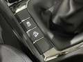 SsangYong Korando G15 Urban 4x2 Negro - thumbnail 30