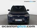SsangYong Korando G15 Urban 4x2 Negro - thumbnail 12