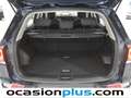 SsangYong Korando G15 Urban 4x2 Negro - thumbnail 18