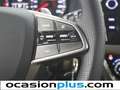 SsangYong Korando G15 Urban 4x2 Negro - thumbnail 24
