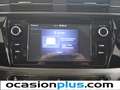 SsangYong Korando G15 Urban 4x2 Negro - thumbnail 27