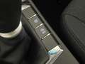 SsangYong Korando G15 Urban 4x2 Negro - thumbnail 31