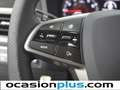 SsangYong Korando G15 Urban 4x2 Negro - thumbnail 23