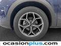 SsangYong Korando G15 Urban 4x2 Negro - thumbnail 34