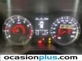 SsangYong Korando G15 Urban 4x2 Negro - thumbnail 7
