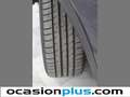 SsangYong Korando G15 Urban 4x2 Negro - thumbnail 33